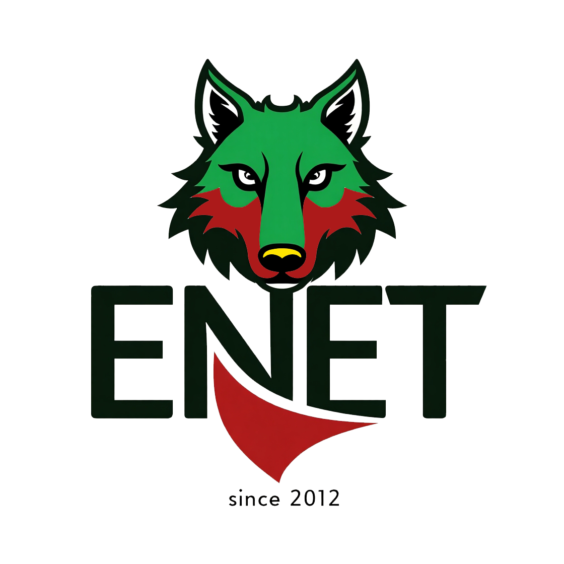 Logo UC:ENET:PT